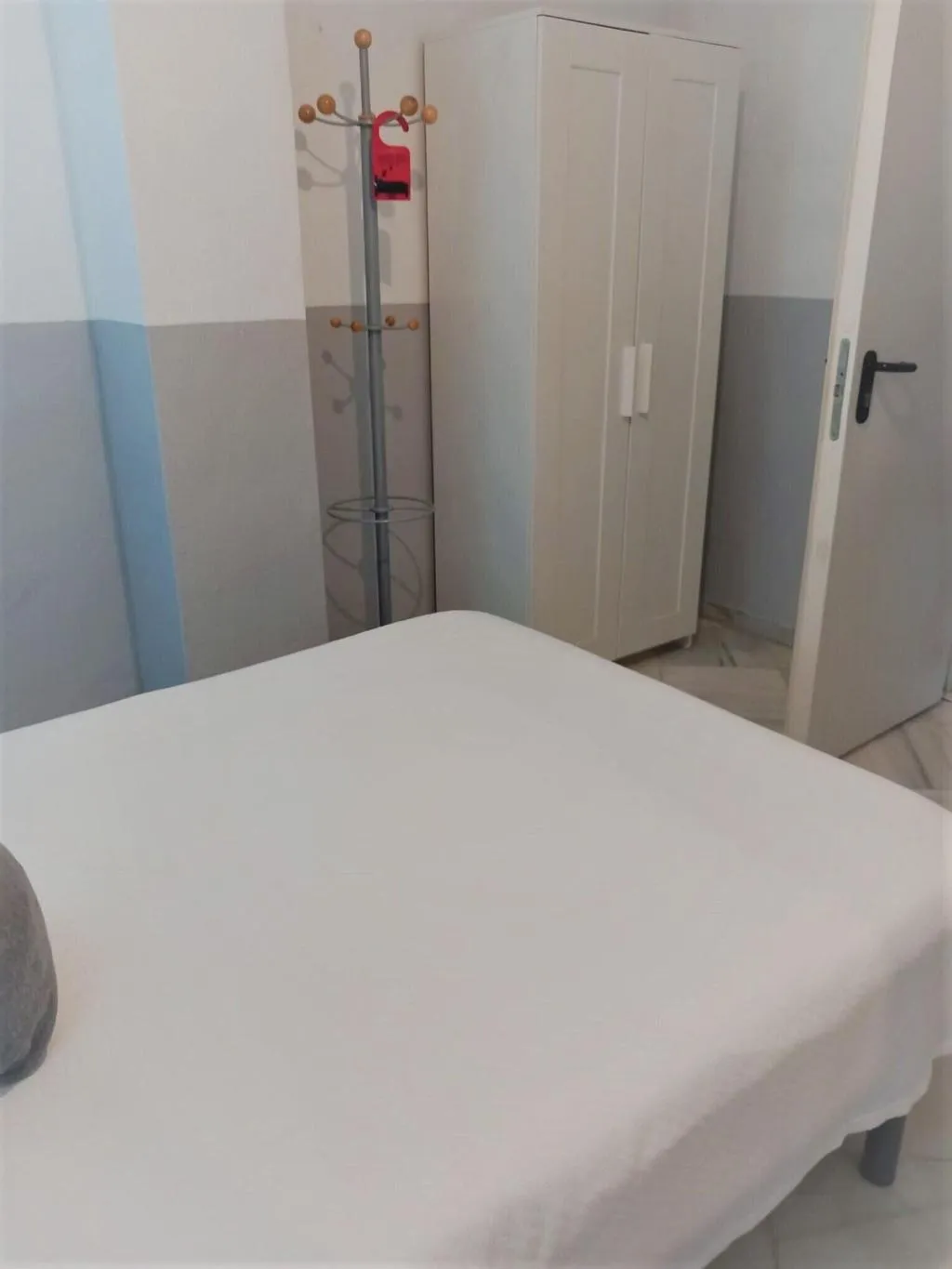 Room, Sevilla Dream Hostel, Seville