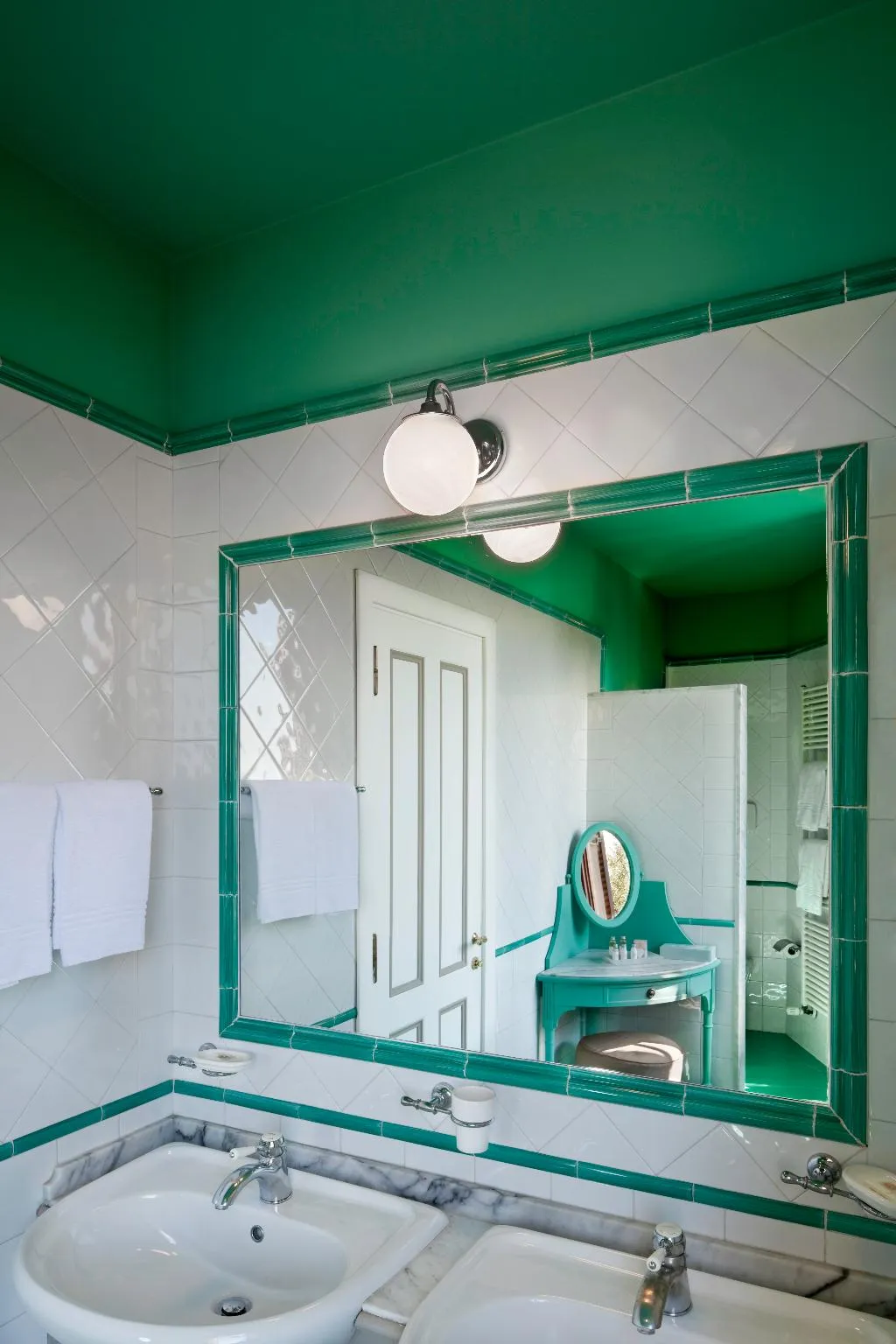 SUITE STANDARD Room, Palazzo Mannaioni Toscana, Florence