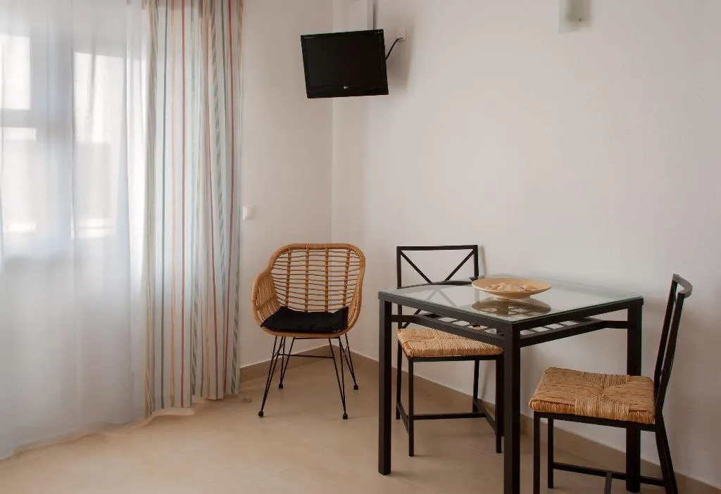 STUDIO CLASSIC Room, Sollagos Studios, Algarve