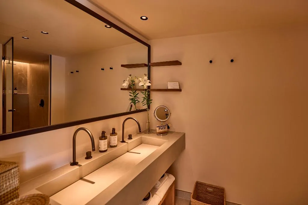 SUITE STANDARD Room, Purobeach Resort Santa Ponsa, Majorca