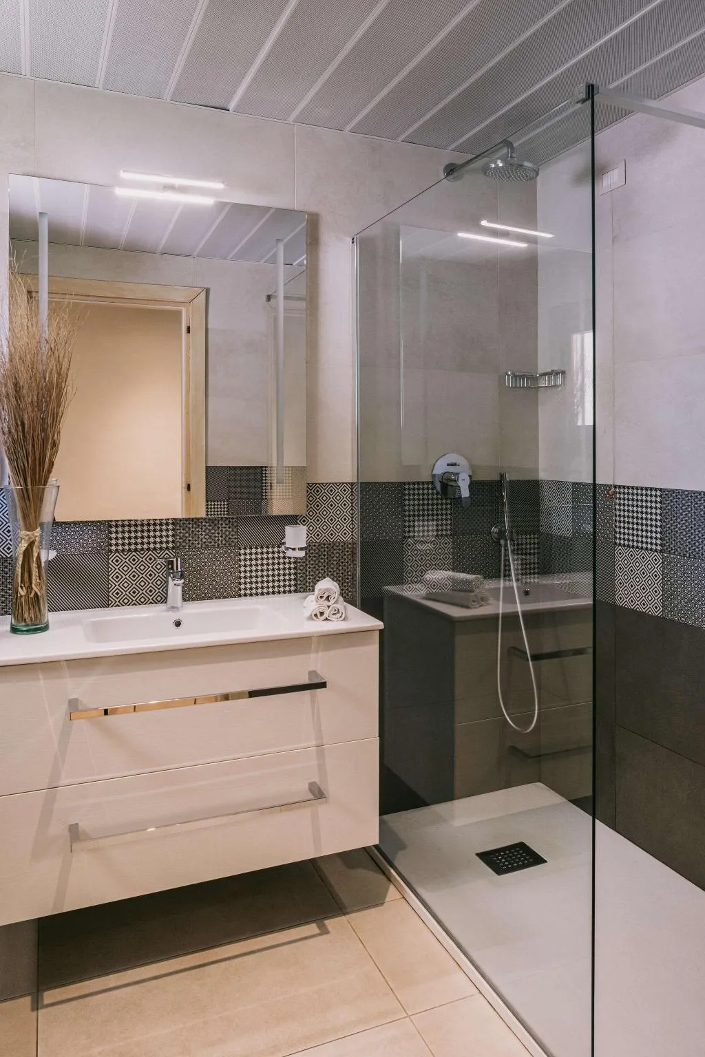 Room, MClub Del Golfo, Alghero