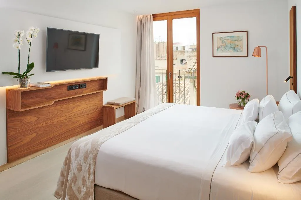 FAMILY ROOM STANDARD Room, Es Princep, Majorca
