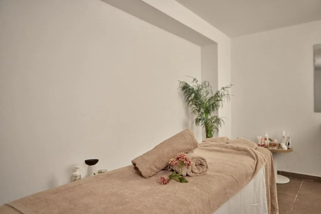 Sports and Entertainment, Hotel Ilusion Calma & Spa, Majorca