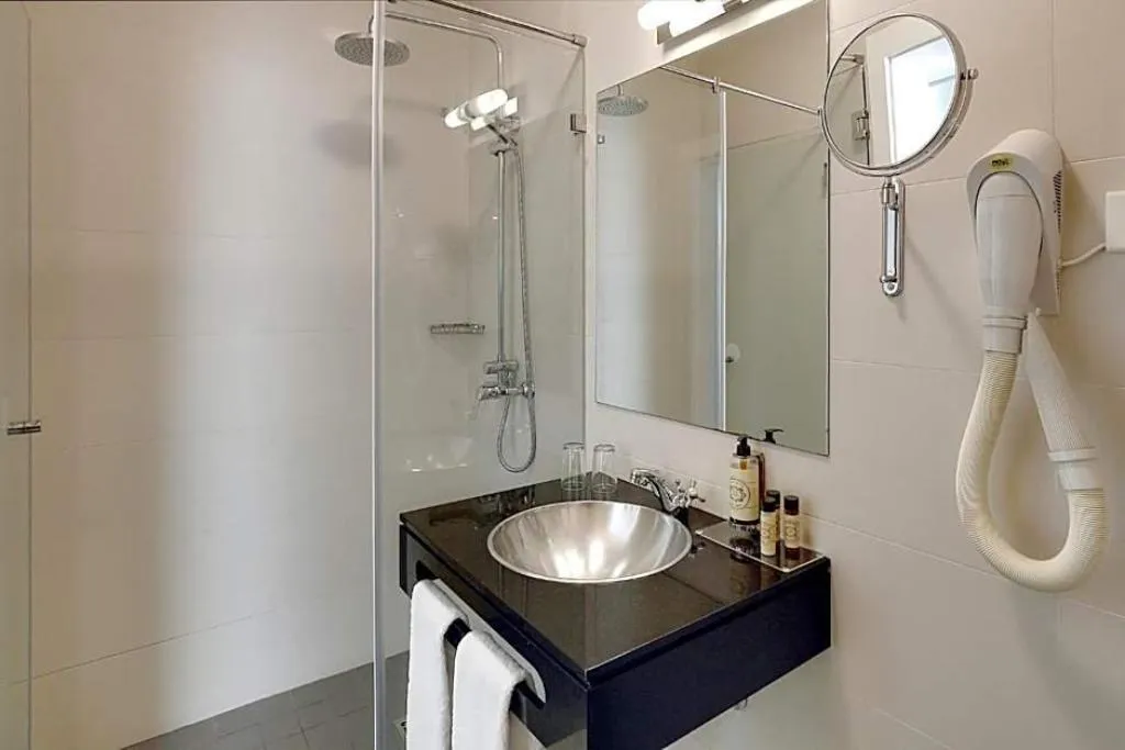 Room, Vila Sao Vicente Boutique Hotel, Algarve