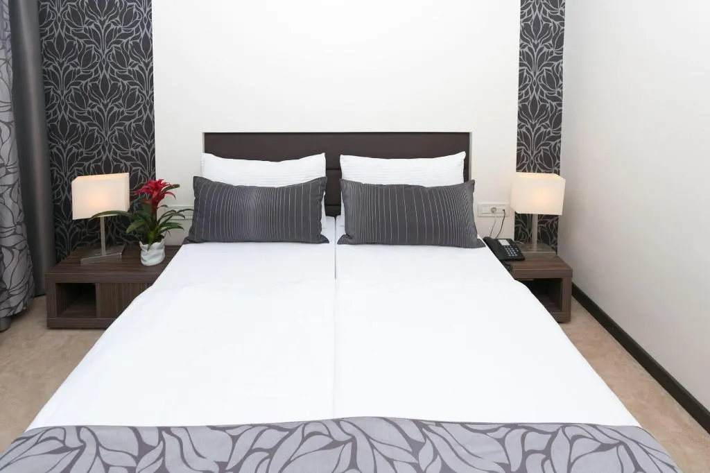Room, Beach Hotel Split, Split