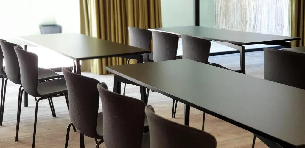 Conferences, Vila Foz Hotel & Spa, Porto