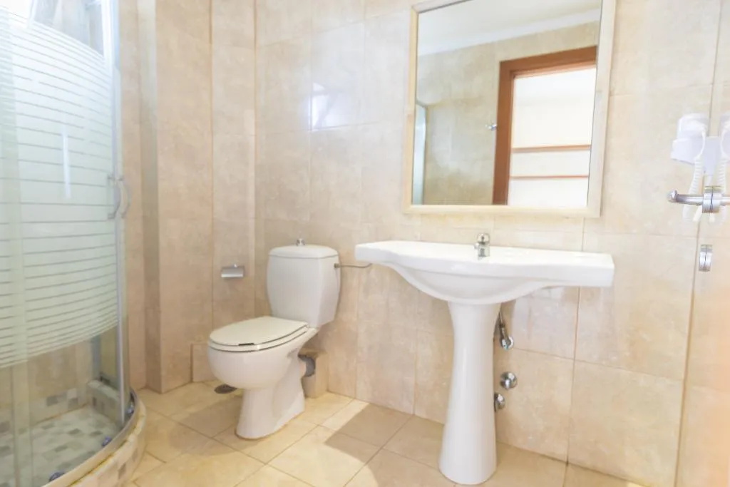 STUDIO SUPERIOR Room, Pela Sofia, Crete