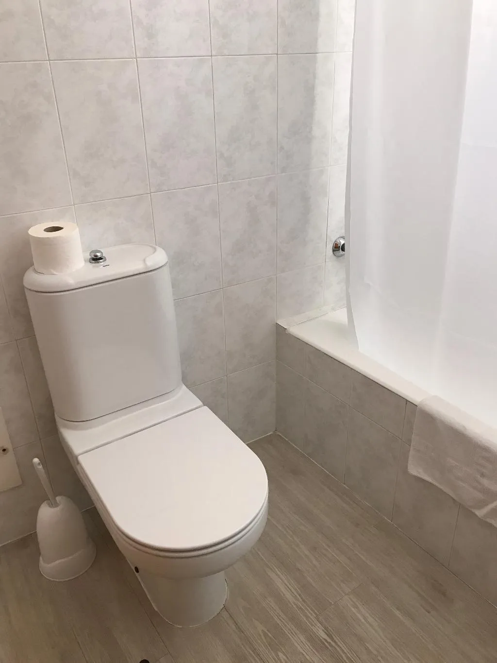 APARTMENT STANDARD Room, R2 Cala Millor, Majorca
