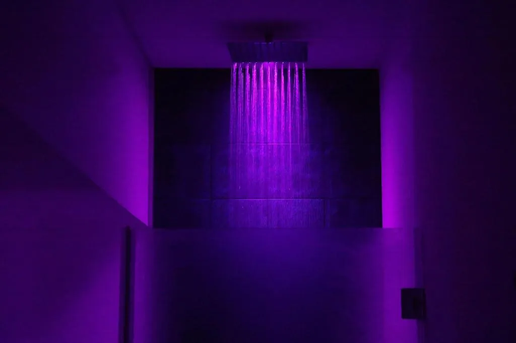 Room, Quattro Canti Suites, Catania