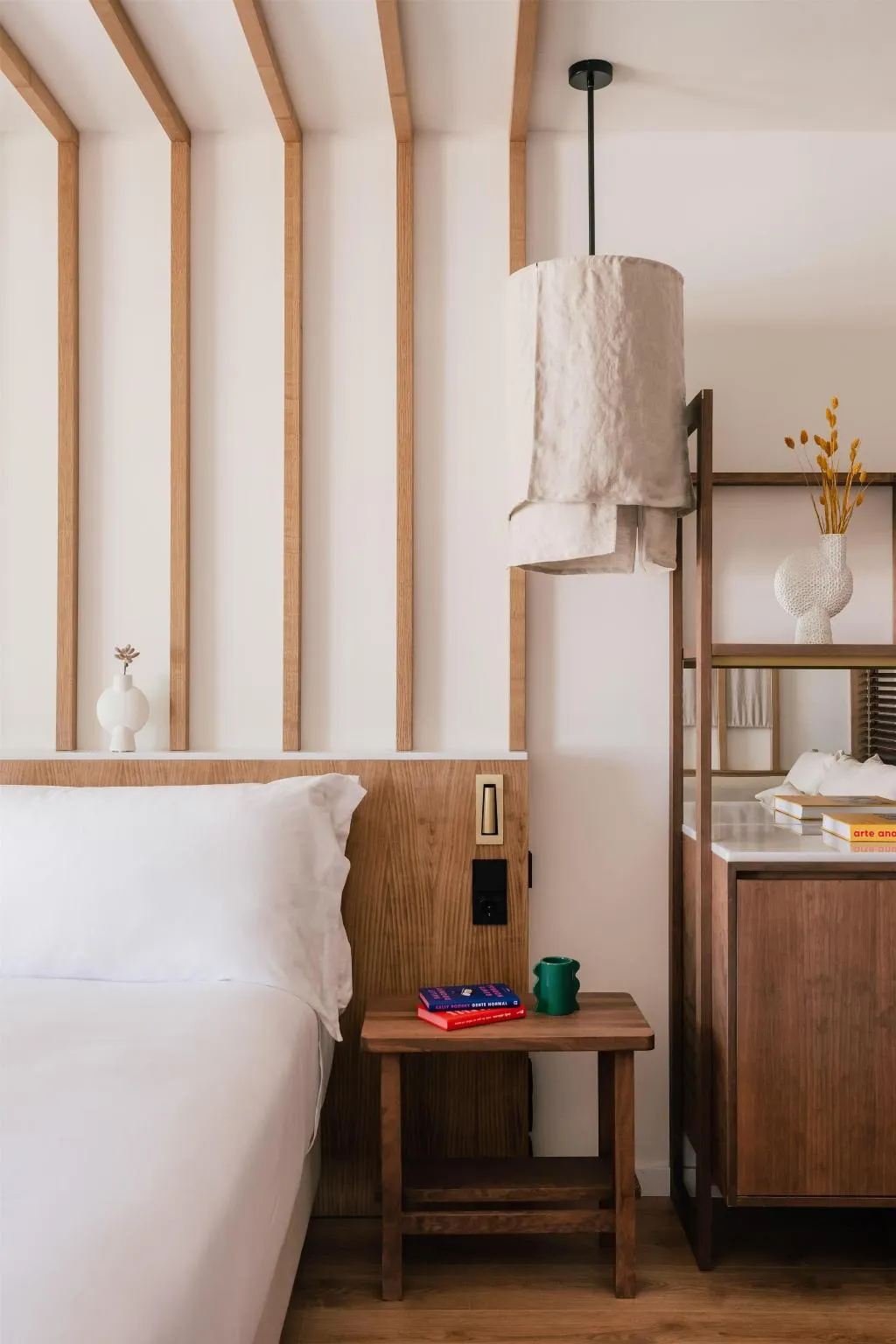 SUITE TWO BEDROOMS Room, ME Marbella, Costa Del Sol