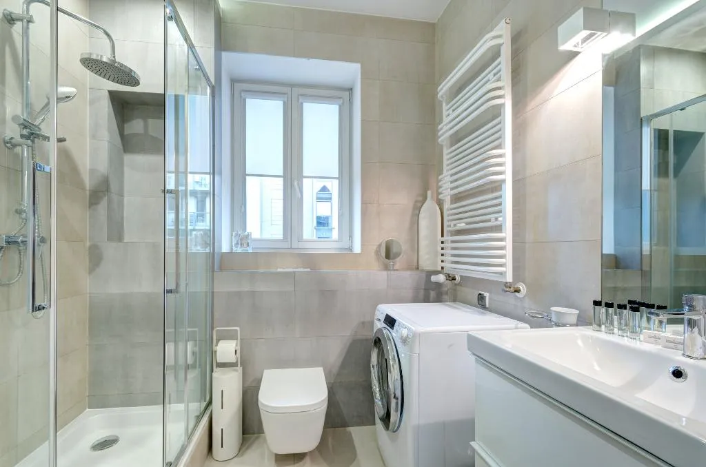 STUDIO CAPACITY 4 Room, Dom House A Apartments Old Town Tandeta, Gdansk