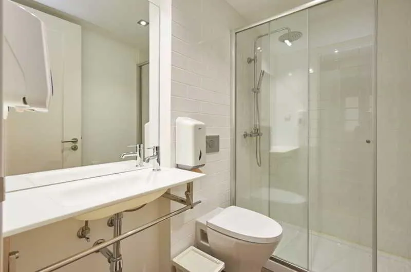 APARTMENT ONE BEDROOM Room, Hello Lisbon Alfama River Apartments, Lisbon