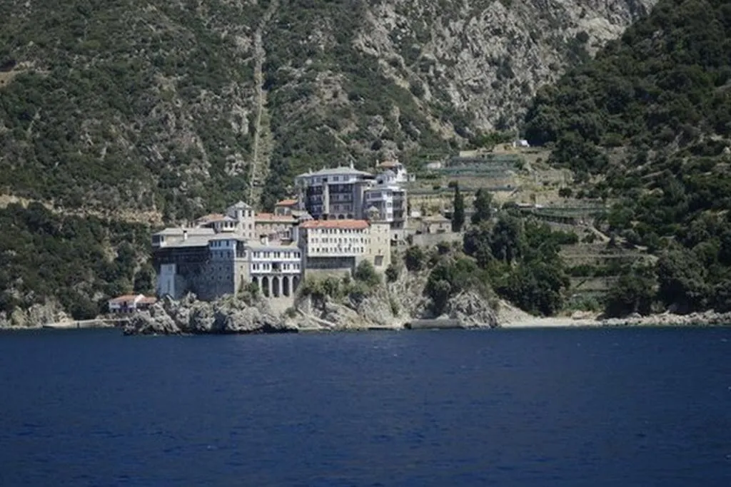 Sports and Entertainment, Kassandra Bay Village, Halkidiki