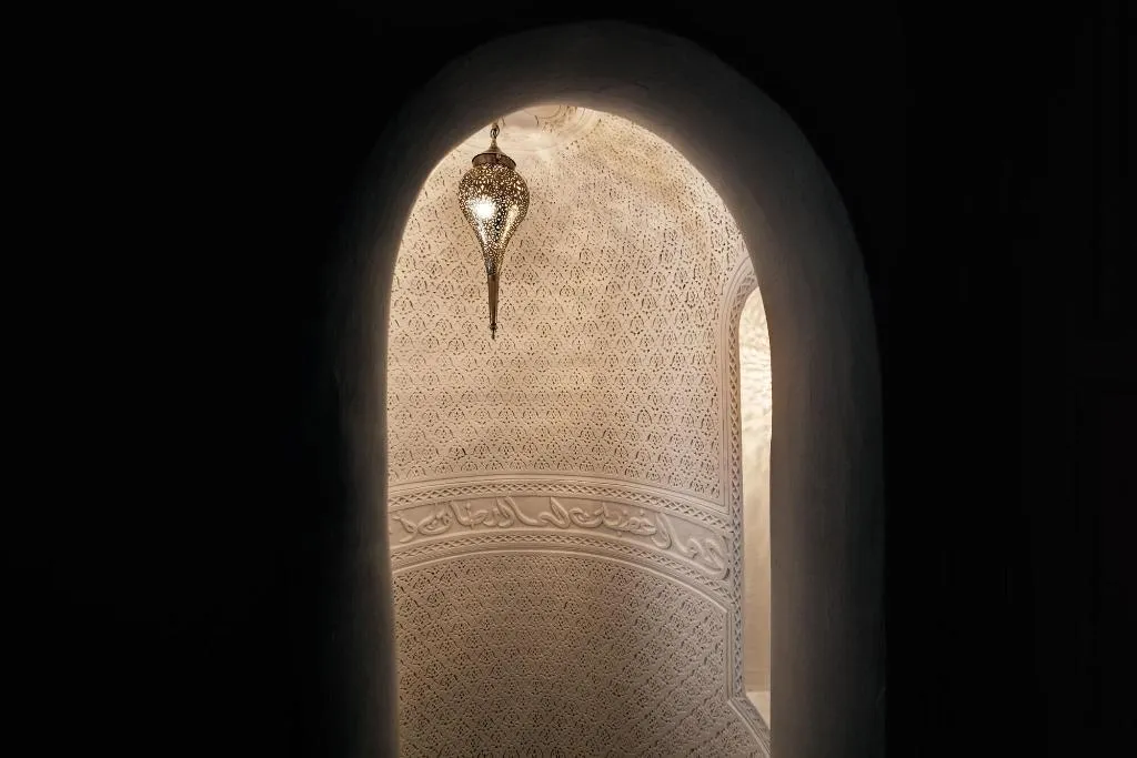 Room, Riad Star By Marrakech Riad, Marrakech
