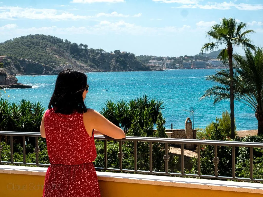 Double or Twin PREMIUM Room, Flor los Almendros Hotel, Majorca