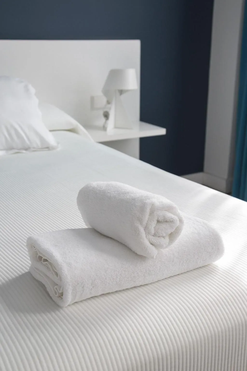 Room, L'Esplai Valencia, Valencia