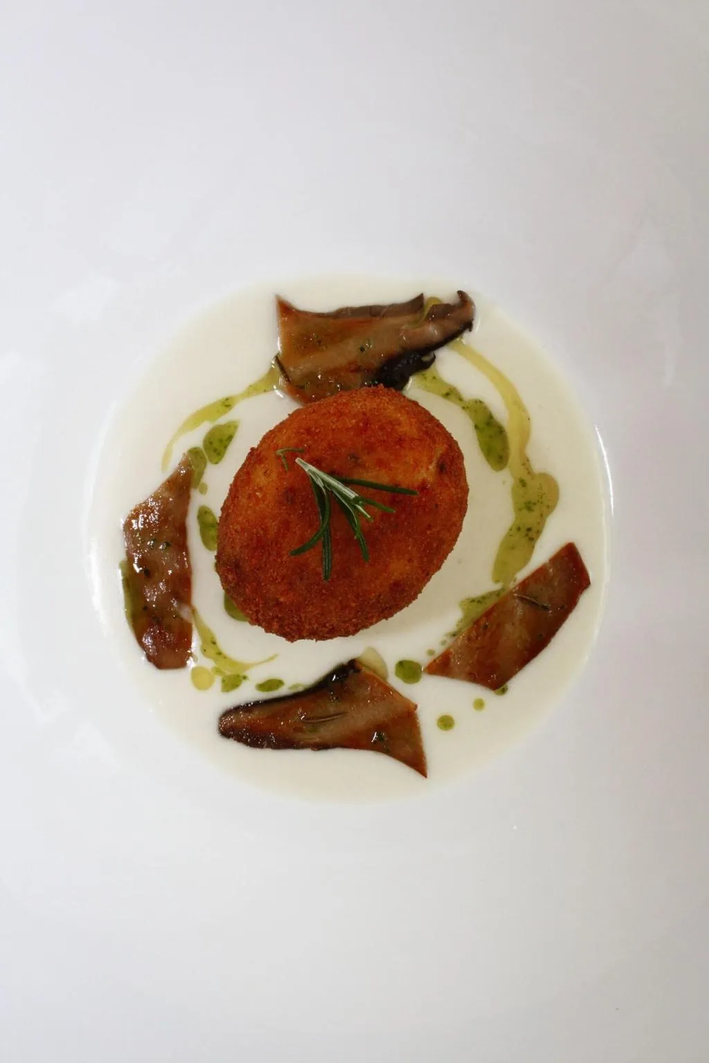 Restaurant, Principe Alogna Wellness & Spa, Palermo