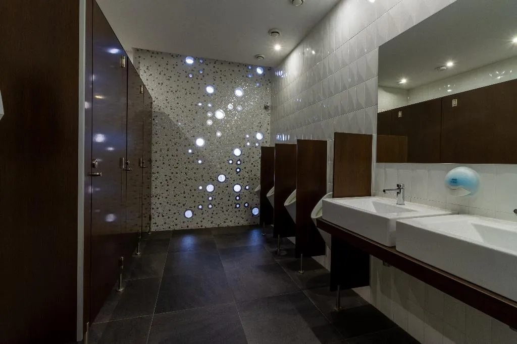 Conferences, In Gold Hotel & Spa, Porto