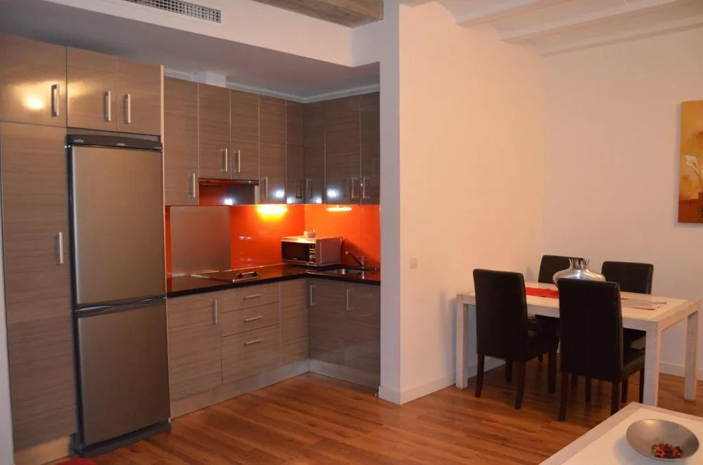 Room, Apartamentos Coronado, Costa Del Sol