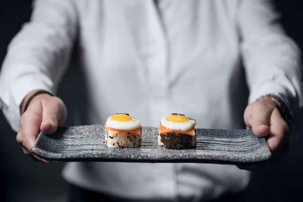 Restaurant, Pine Cliffs Hotel, a Luxury Collection Resort, Algarve