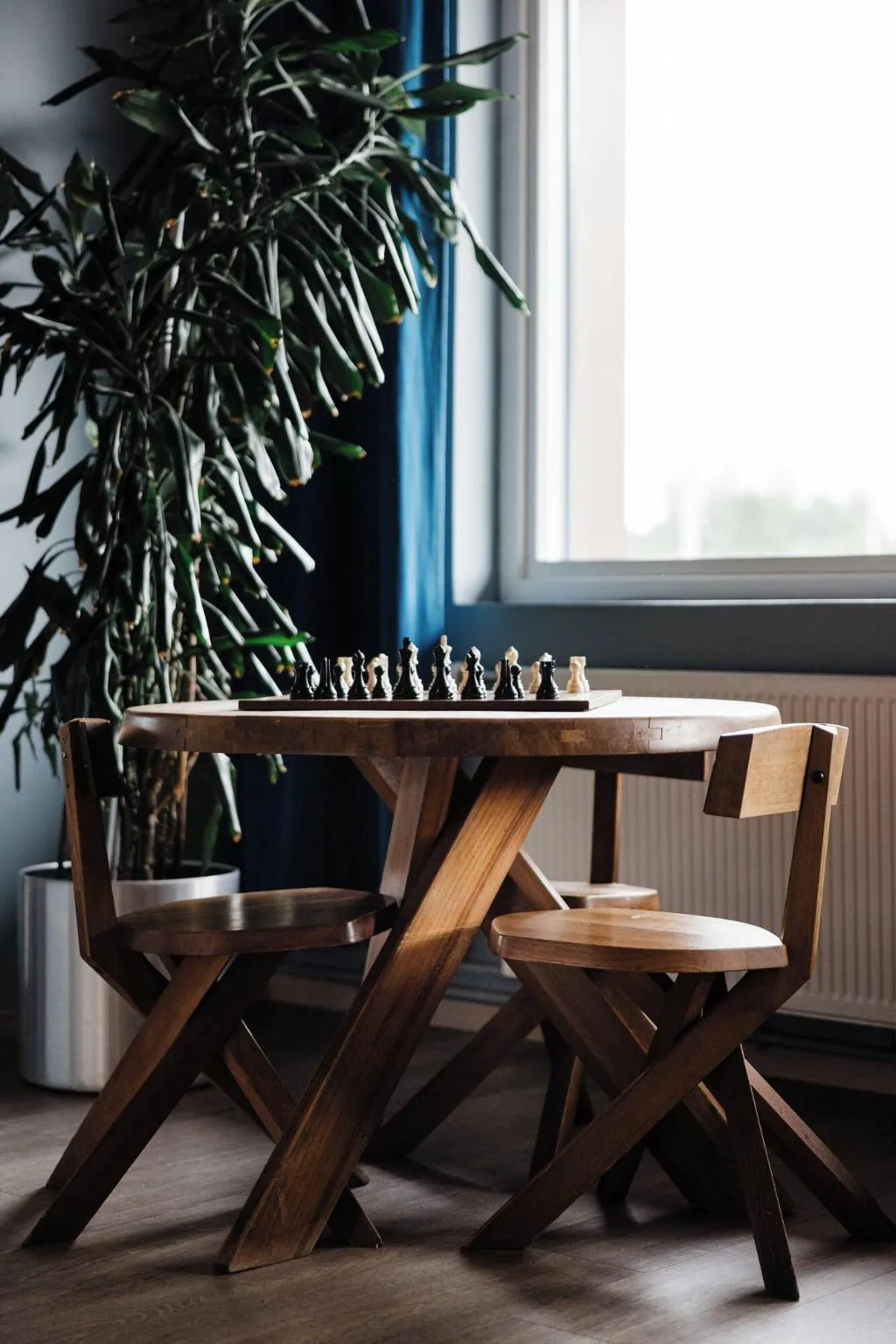Sports and Entertainment, Oddsson Hotel, Reykjavik
