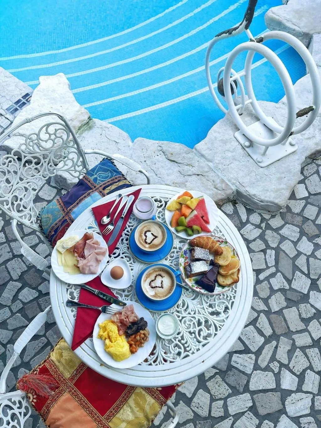 Restaurant, Milton Boutique Hotel - Adults Only, Venice