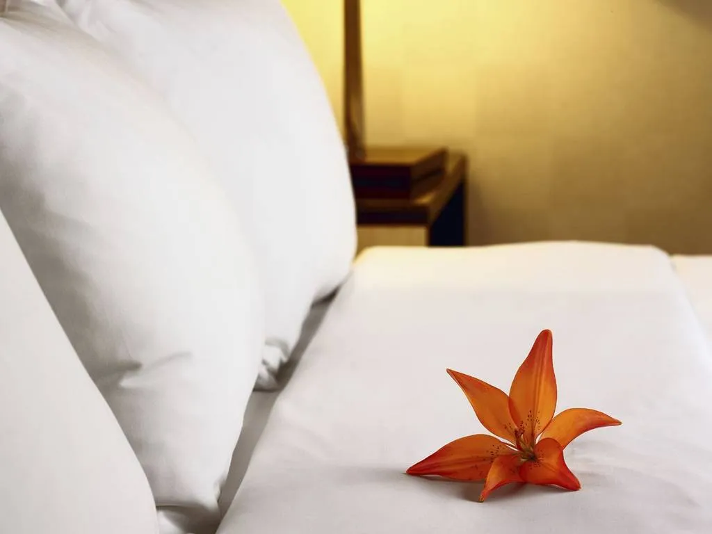 TWIN SUPERIOR Room, PERM CLOSED The Blarney Hotel & Golf Resort, Cork