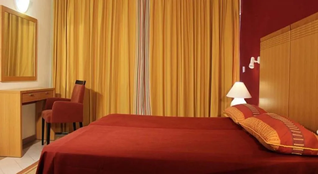 Room, Huma By Umbral, Algarve
