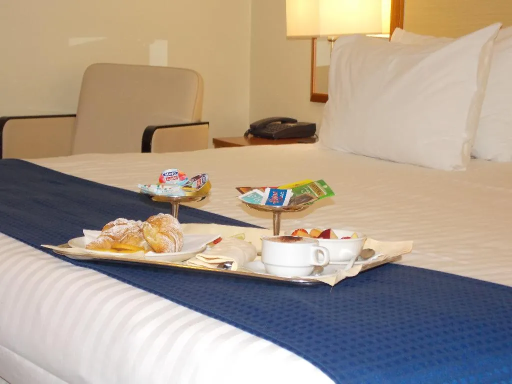 Room STANDARD Room, Belstay Venezia Mestre, Venice