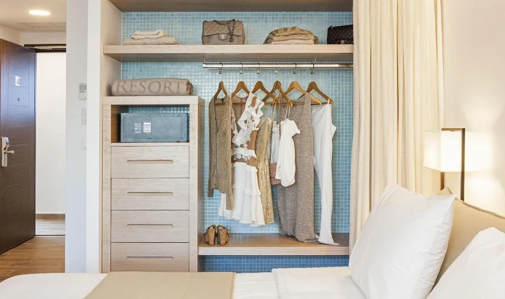 Room, Esperos Village Adults Only, Rhodes