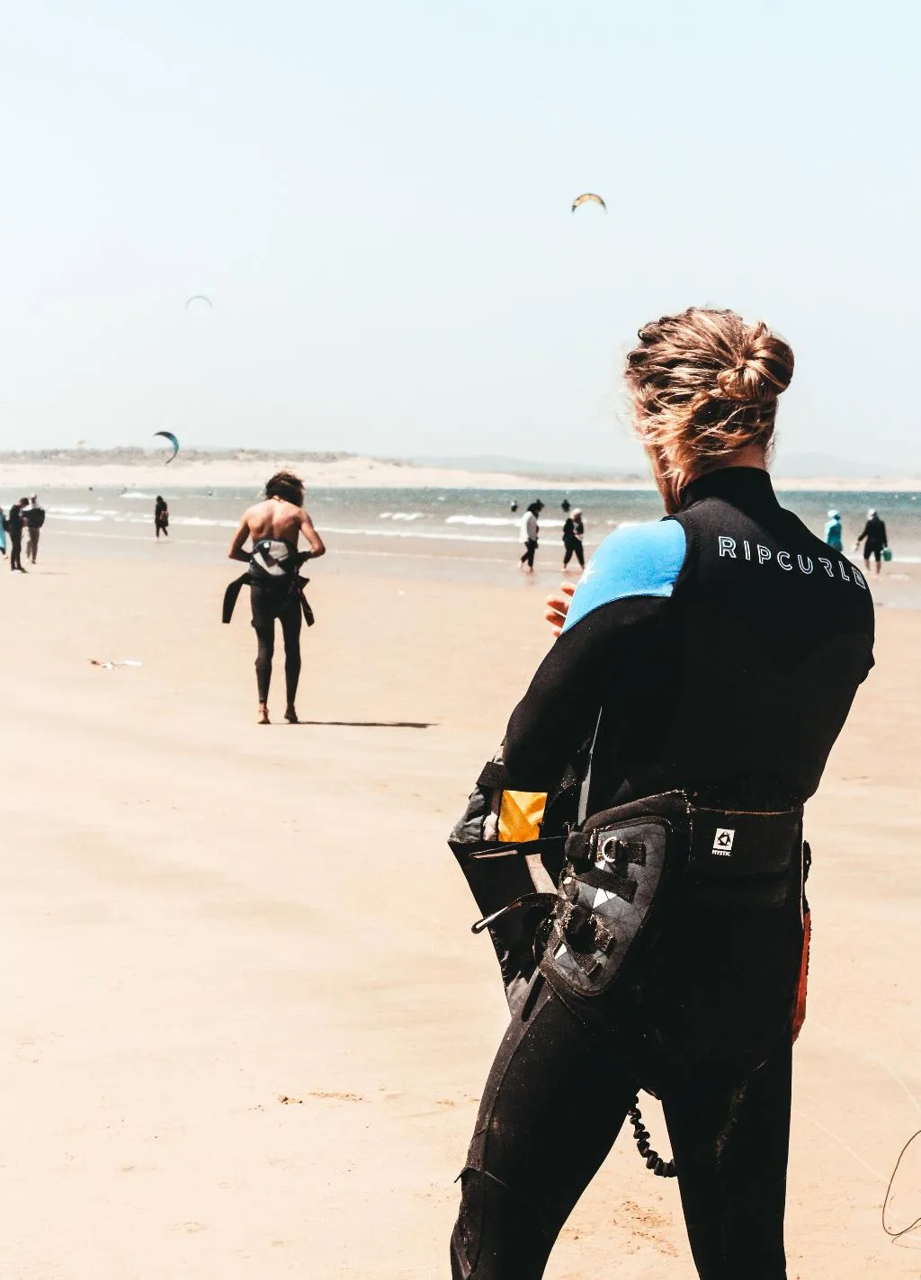 Sports and Entertainment, Hotel Boutique Tao Caleta Mar, Fuerteventura