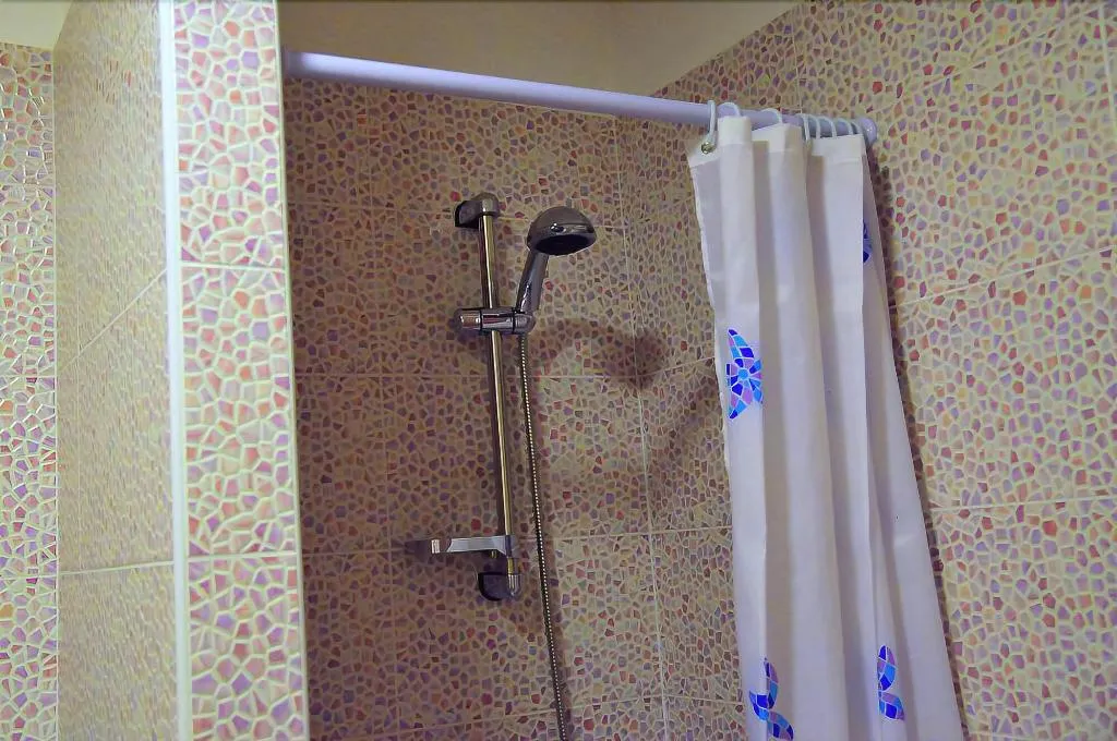 Room, B&B In giro per Napoli, Naples