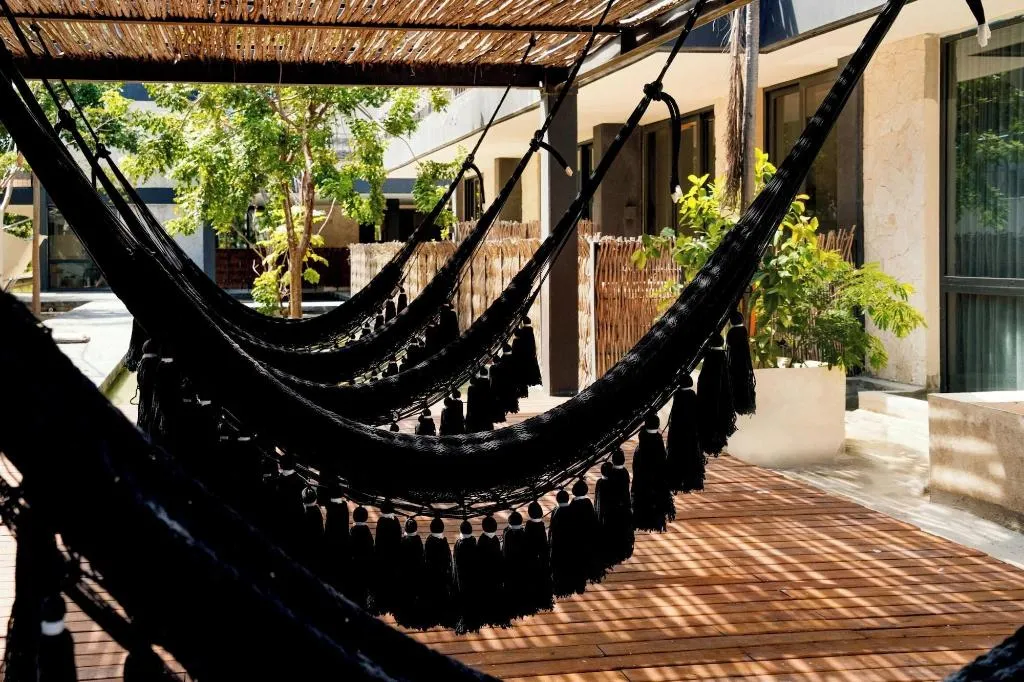 Sports and Entertainment, Bloom Tulum, Apartments by Marriott Bonvoy, Cancun Area