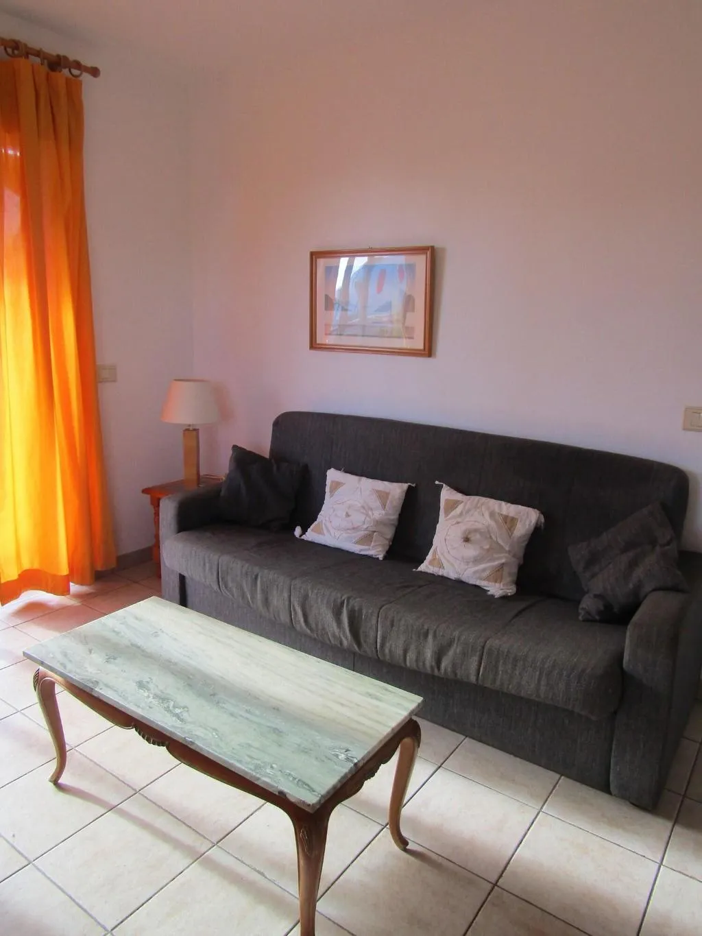Room, Jardín Marino, Tenerife