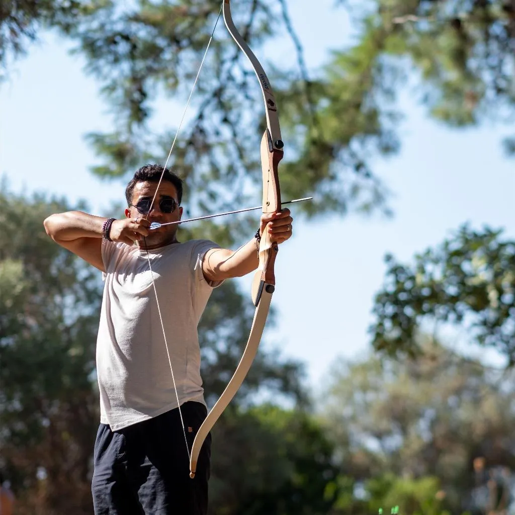 Sports and Entertainment, DoubleTree By Hilton Bodrum Isıl Club Resort, Bodrum