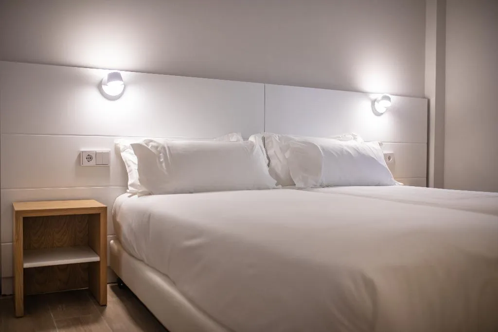 APARTMENT CAPACITY 1 Room, Arguineguin Park By Servatur, Gran Canaria