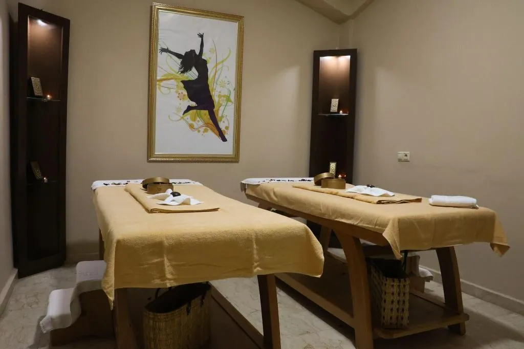 Sports and Entertainment, Prestige Agadir Boutique Spa, Agadir