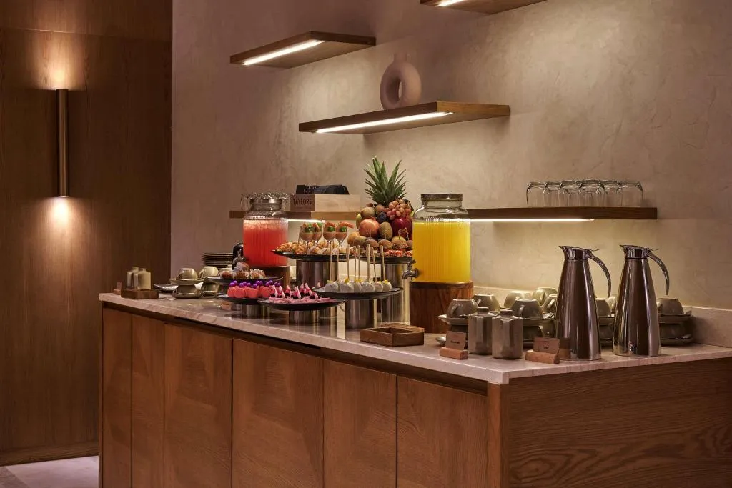 Conferences, Steigenberger Golf Resort El Gouna, Red Sea Riviera