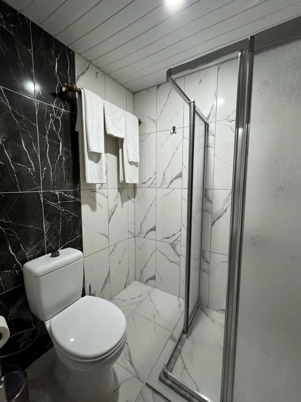 APARTMENT ONE BEDROOM Room, Mitos Suit & Hotel, Antalya