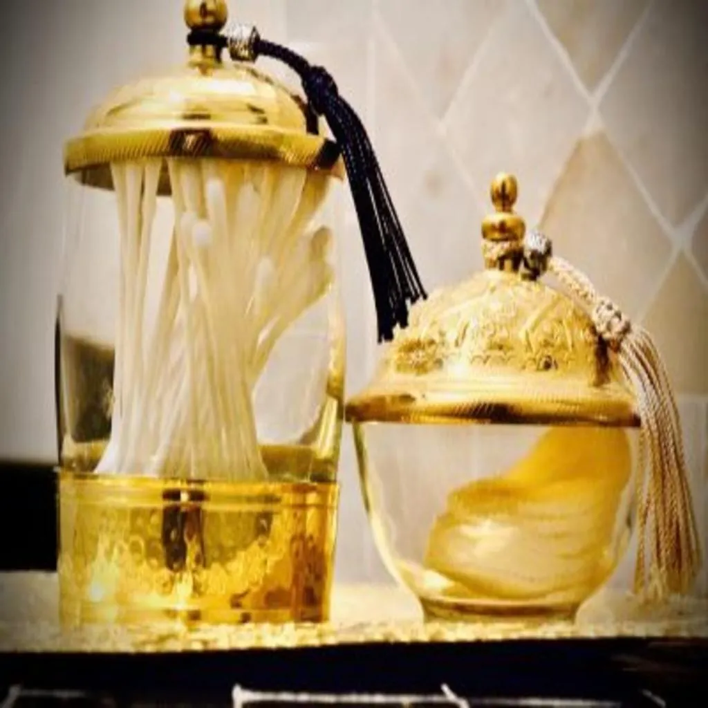 Double or Twin DELUXE Room, Riad Beata, Marrakech