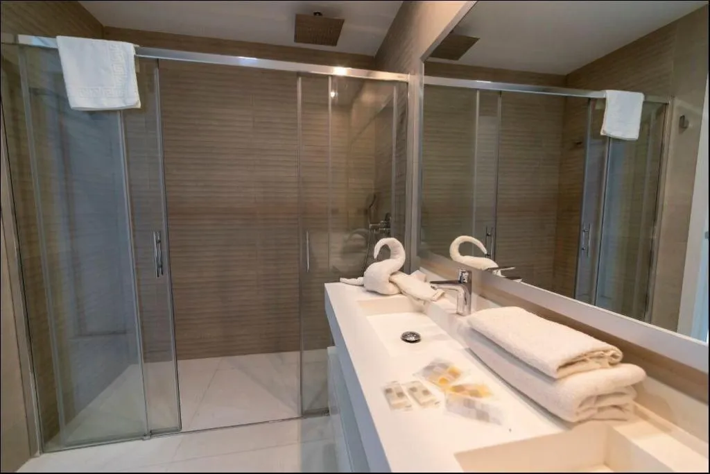 Room, Sunset Drive Mar Holidays, Costa Blanca