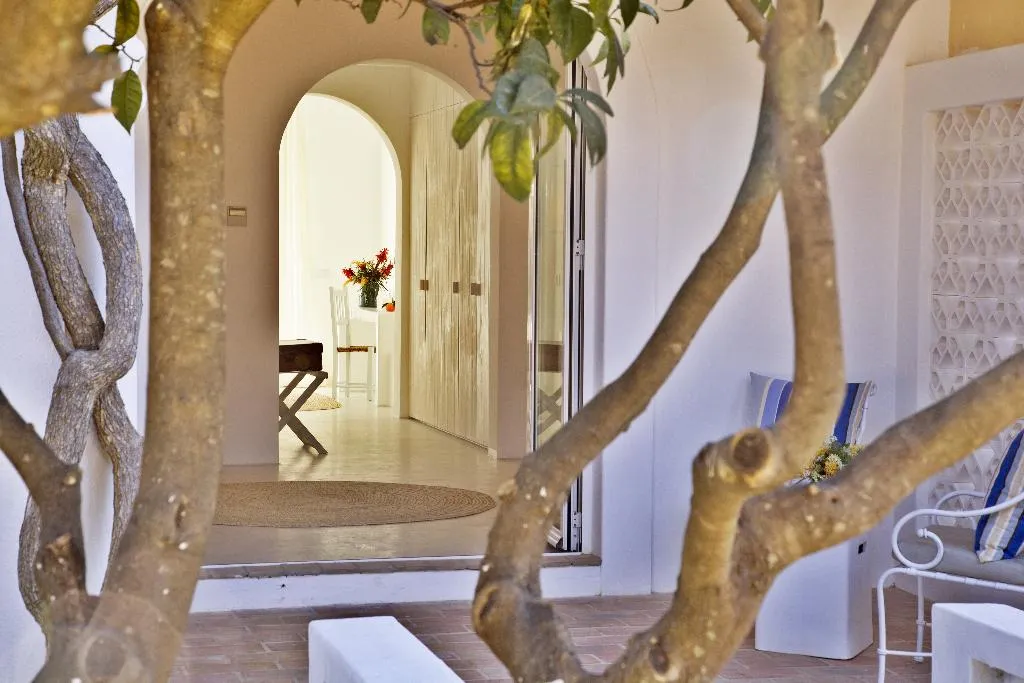 SUITE DELUXE Room, Octant Vila Monte, Algarve