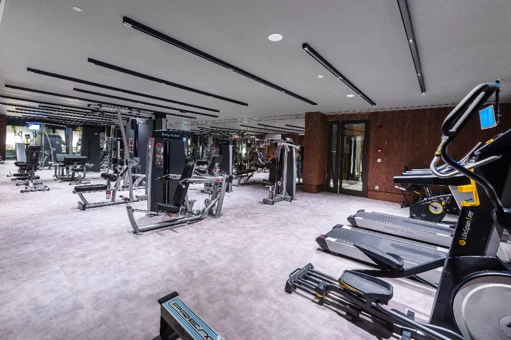 Sports and Entertainment, Arts Hotel Bodrum Yalikavak, Bodrum