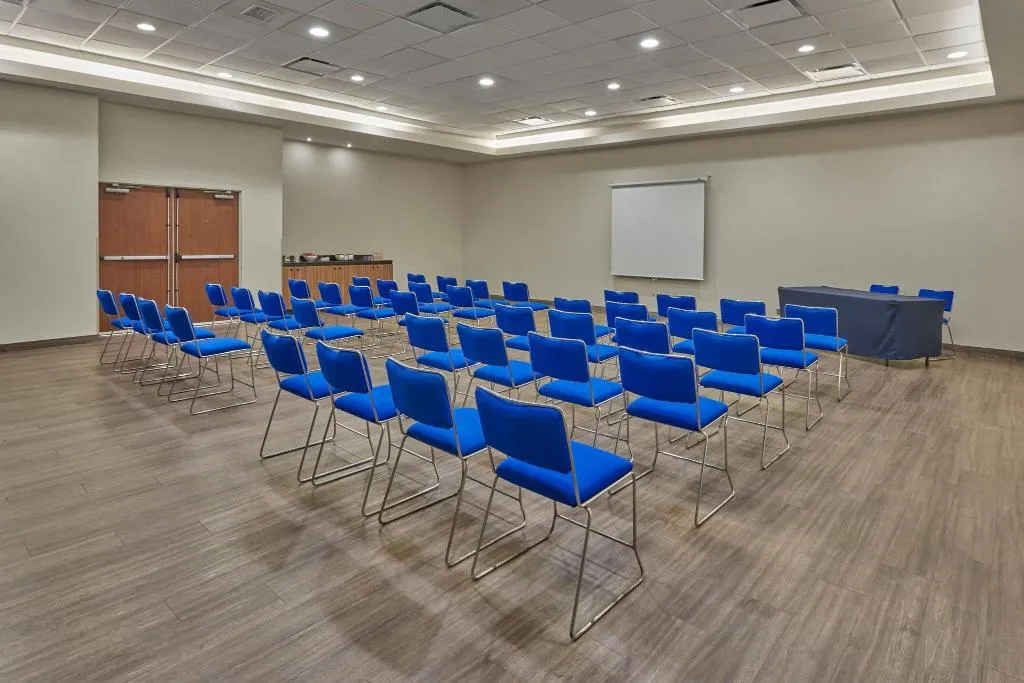 Conferences, City Express By Marriott Playa del Carmen, Playa Del Carmen