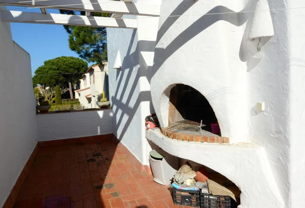 APARTMENT STANDARD Room, Piverd Golf, Costa Brava