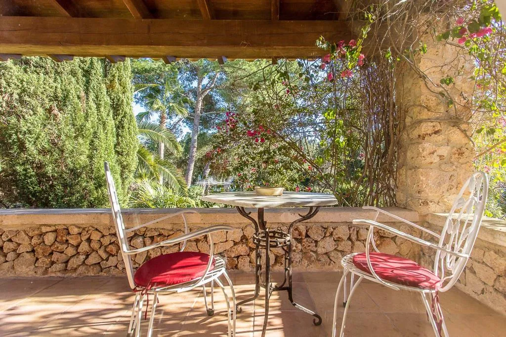 SUITE STANDARD Room, Son Foguero Agroturismo, Majorca