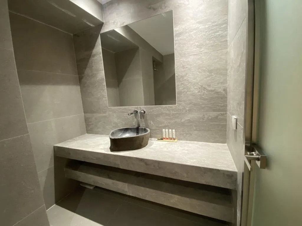 Room, Lithies Studios & Apartments, Zante