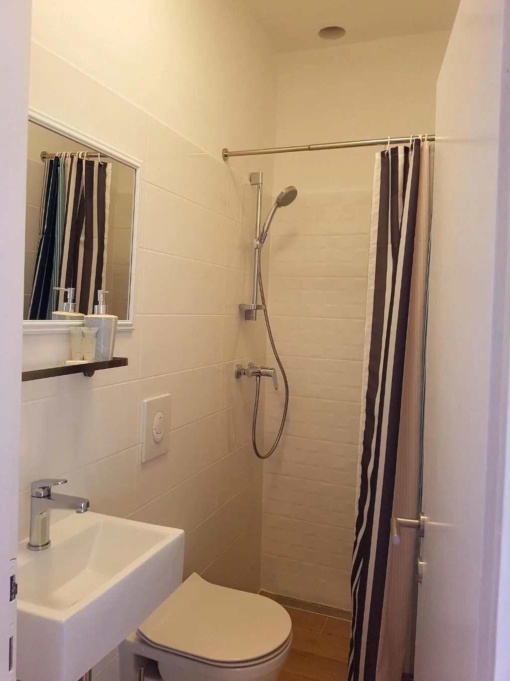 Room, Bed And Breakfast Vjeko, Split