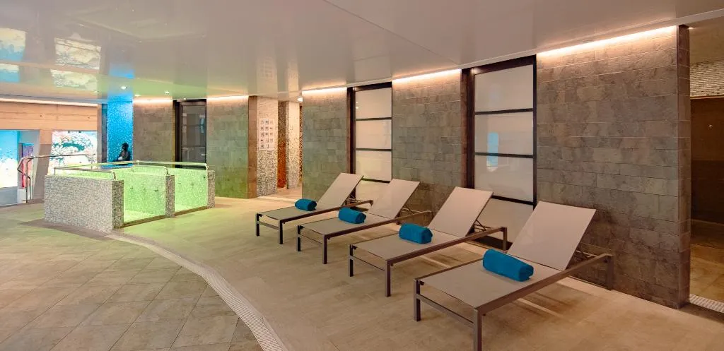 Sports and Entertainment, Isla Mallorca & Spa, Majorca