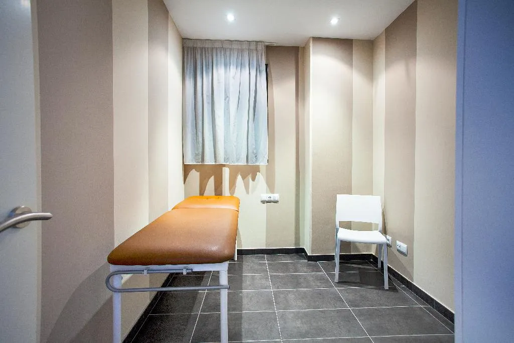 SUITE PREMIUM Room, Hotel Acacias Suites & Spa, Costa Brava